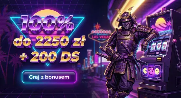 Spinational Casino